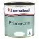 International Primocon 绘画 2.5L
