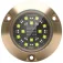 Lumishore Luce SMX 93
