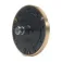 Lumishore Luce SMX 93