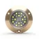 Lumishore SMX 93 light