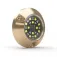 Lumishore SMX 93 light