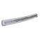 Lumishore Spotlight projector 100 cm