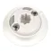 Railblaza Adhesive mounting support