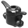 Railblaza Tracloader 45 rod holder support