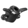 Railblaza Tracloader 45 rod holder support
