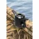 Railblaza Tracloader 45 rod holder support