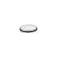 Wema Instrumentglass reservedel