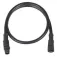 Wema NMEA2K cable 1 m