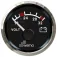 Wema Silverline voltmeter