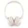 Guess Casque audio Logo Script