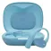 JBL Cuffie wireless Sense Lite