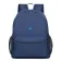 Rivacase Lite Urban 13.3´´ 5563 laptop backpack