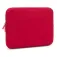 Rivacase Macbook 13´´/5123 Laptopfodral