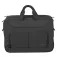 Rivacase Tegel 15.6´´ 8432 Laptoptas