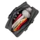 Rivacase Tegel 15.6´´ 8432 Laptoptas