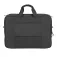 Rivacase Tegel 15.6´´ 8432 Laptoptas