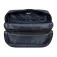Rivacase Tegel 15.6´´ 8432 Laptoptas