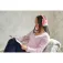 Squishmallows Cuffie wireless Fifi
