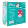 Squishmallows Cuffie wireless Fifi