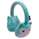 Squishmallows Auriculares inalámbricos Win