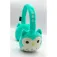 Squishmallows Win Kabellose Kopfhörer