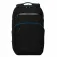 Targus Coastline 15-16´´ laptop backpack
