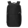 Targus Capa para laptop Work+ EcoSmart 16´´