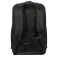 Targus Work+ EcoSmart 16´´ Laptophoes