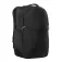 Targus Work+ EcoSmart 16´´ Laptophoes