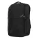 Targus Work+ EcoSmart 16´´ Laptophoes