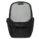 Targus Work+ EcoSmart 16´´ Laptophoes