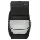 Targus Work+ EcoSmart 16´´ Laptophoes