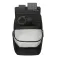 Targus Work+ EcoSmart 16´´ Laptophoes