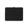 Tucano 13´´ Laptopfodral