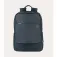 Tucano Global laptop backpack