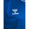 Hummel Playful junior 반팔 티셔츠