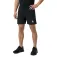 Joola Maco 20 kurze hose