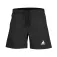 Joola Maco 20 kurze hose