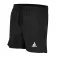 Joola Maco 20 shorts