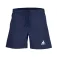 Joola Maco 20 kurze hose