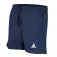 Joola Maco 20 shorts