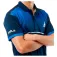 Joola Edge kurzarm-poloshirt