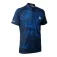Joola Plexus short sleeve polo