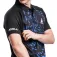 Joola Centrela 短袖Polo衫