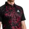 Joola Centrela 반팔 폴로 셔츠