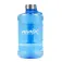 Amix Ampolla 2.2L
