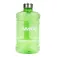 Amix Ampolla 2.2L