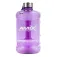 Amix 2.2L flaska