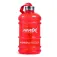 Amix Ampolla 2.2L