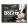 Amix Proteína Black CFM Isolate Black Line 35g Coco